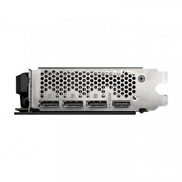 MSI GeForce RTX 3060 VENTUS 2X OC 12GB GDDR6 MSI GeForce RTX 3060 VENTUS 2X OC 12GB GDDR6